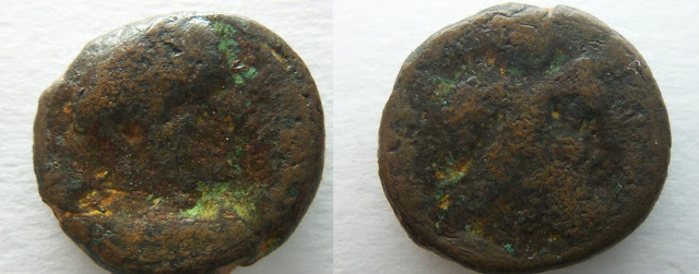 Help-With-Greek-Coins